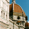Duomo, Cathedral of Santa Maria Novella
