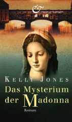 The Lost Madonna in German
