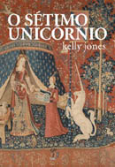 The Seventh Unicorn in Portuguese